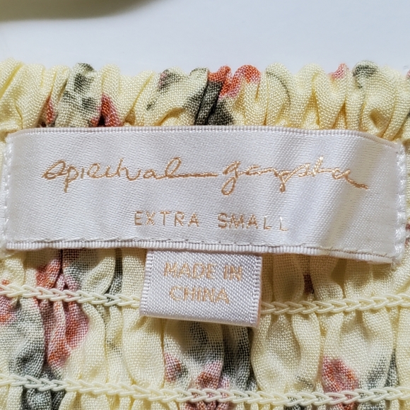 Spiritual Gangster - Picture 8 of 13